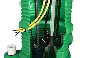 Plumber Product News: March 5, 2018