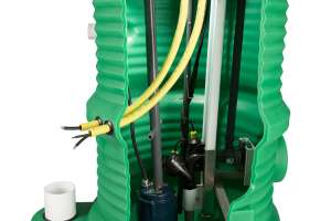 Plumber Product News: March 7, 2017