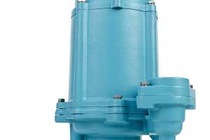Plumber Product News: June 2021
