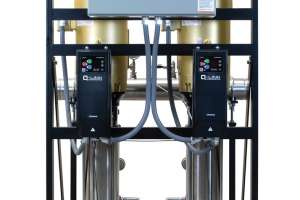 Plumber Product News: February 2021