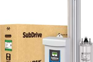 Plumber Product News: October 2022