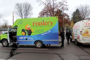 Frasiers sider 2 180226 090412