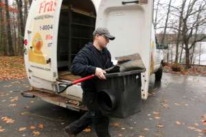 Frasiers sider 3 180227 092415