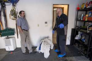 Fre american rooter in omaha 03