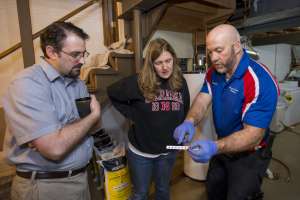 Fre american rooter in omaha 15 200225 110148