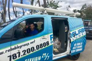 Fullsizerender 180216 142606