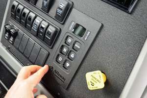 Is the Manual vs. Auto Debate Over?
