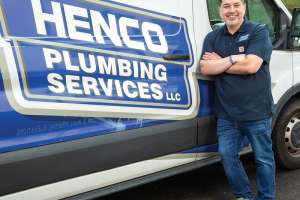 A Customer-First Approach Propels Company