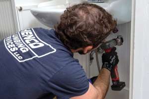 A Customer-First Approach Propels Company