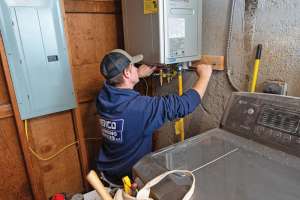 A Customer-First Approach Propels Company
