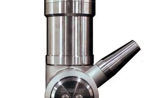Nozzle Knowledge: How To Pick the Right One