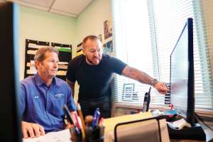 Gardner Media Group 1