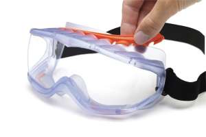 Gateway Safety Cyclone