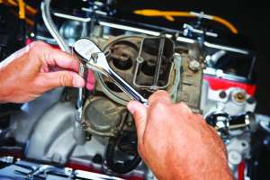 Pick the Right Plumbing Tools