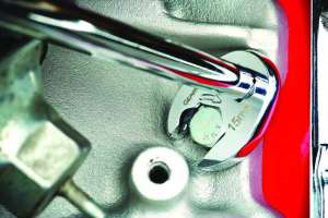 Pick the Right Plumbing Tools