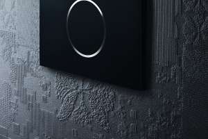 Plumber Product News: Feb. 1, 2018