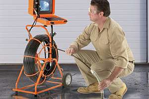 Gen eye sd in use web 180216 141024