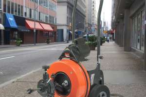 General metro 180216 142432