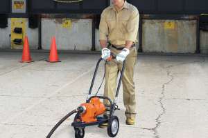 General model 88 260116 142520