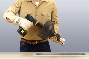 Plumber Product News: July 2021