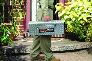 General pipe cleaners case study 180216 141326