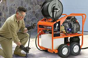 Got Clogs? 15 Must-Have Drain Cleaning Powerhouses