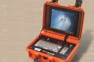 July Plumbing Product News