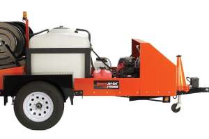 Plumbing Product News