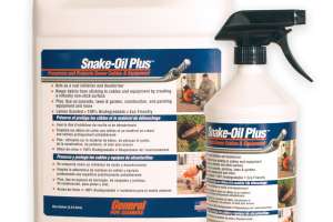 Plumber Product News: November 2019