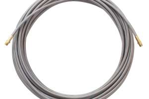 Plumber Product News: October 2019