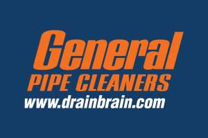 General website orangeblue 180216 135532