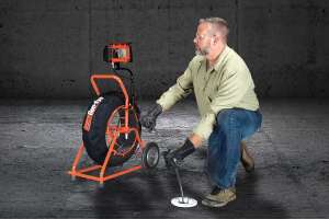 Plumber Product News: November 2021