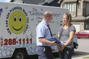 Gentlemen23 200305 074455