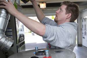 George morlan plumbing 30 190605 141600