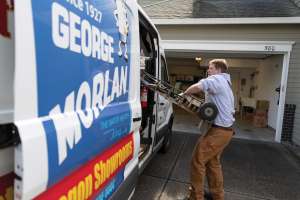 George Morlan Plumbing 44