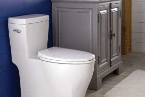 Plumber Product News: April 2021