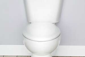 Plumber Product News: February 2021
