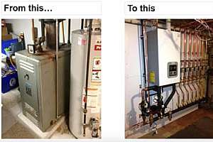 Get The Iron Out Small