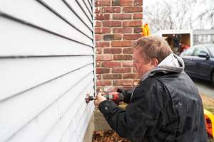 Embracing Technology Brings Continued Success for Plumbing Company