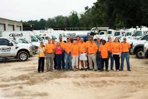 Gilstrap Allens 92013 001