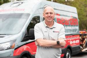 Gilstrap Cole Plumber Bearden 042321 083