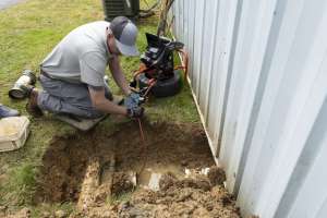 Gilstrap Cole Plumber Bearden 042321 131