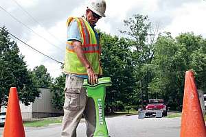 Gilstrap Davis Day2 2015 029