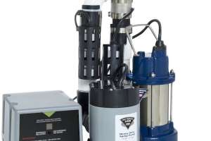 Glentronics Phcc Pro Series Ps C33