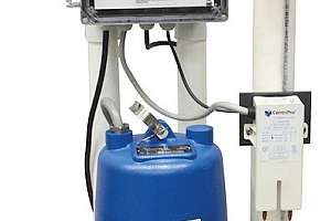 Focus: Septic Tank Components