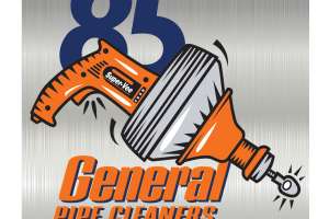 Gpc85burtonsteel logo