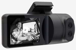 Gps fleet consulting full spectrum tracking