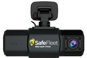 Gps fleet consulting safefleet dashcam gps