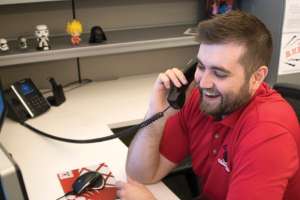 Gps insight case study 2