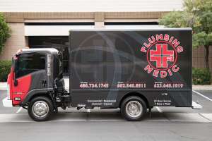 Gps insight case study 180216 142423